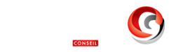 fidsudcdba